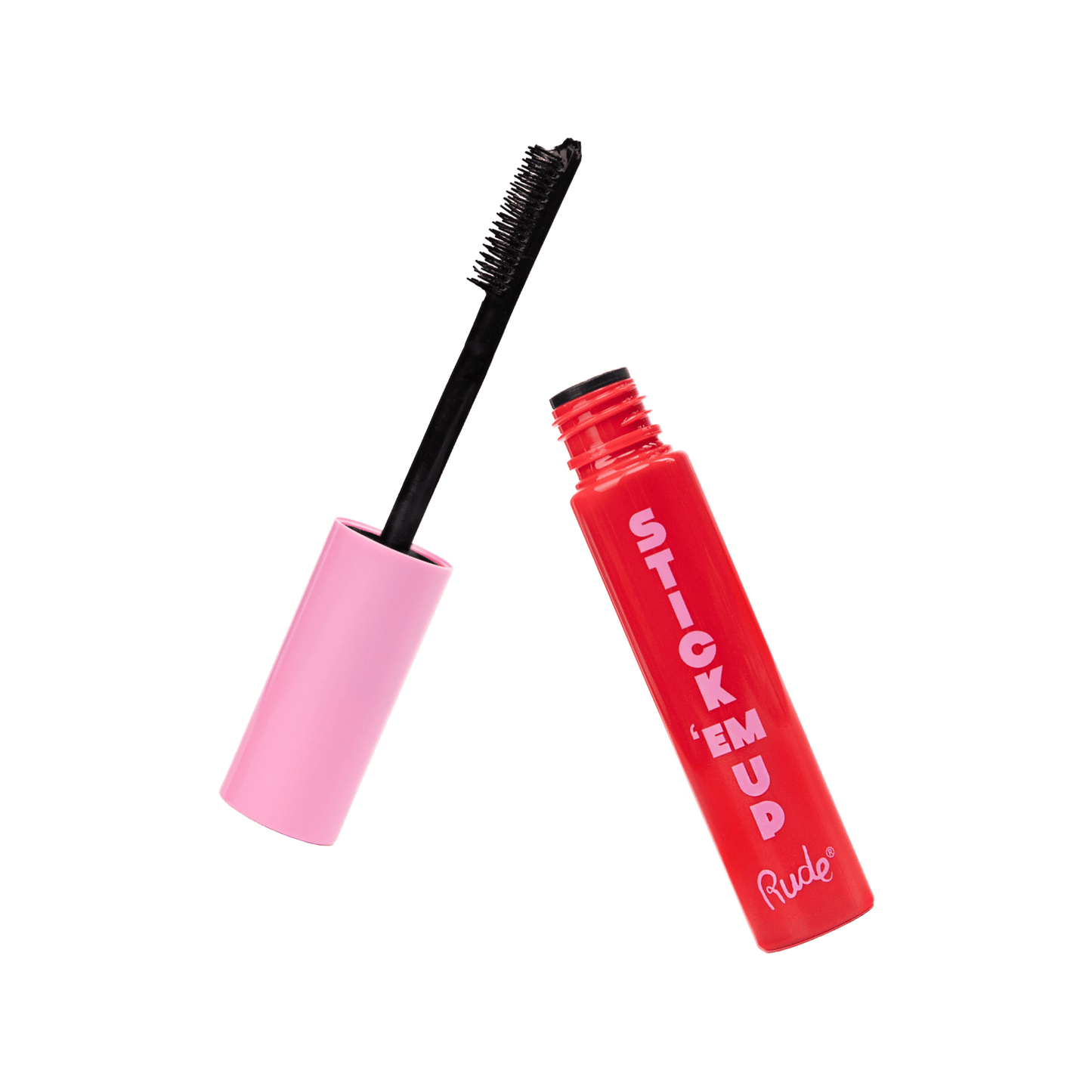 Gel para sobrancelhas Stick'em Up