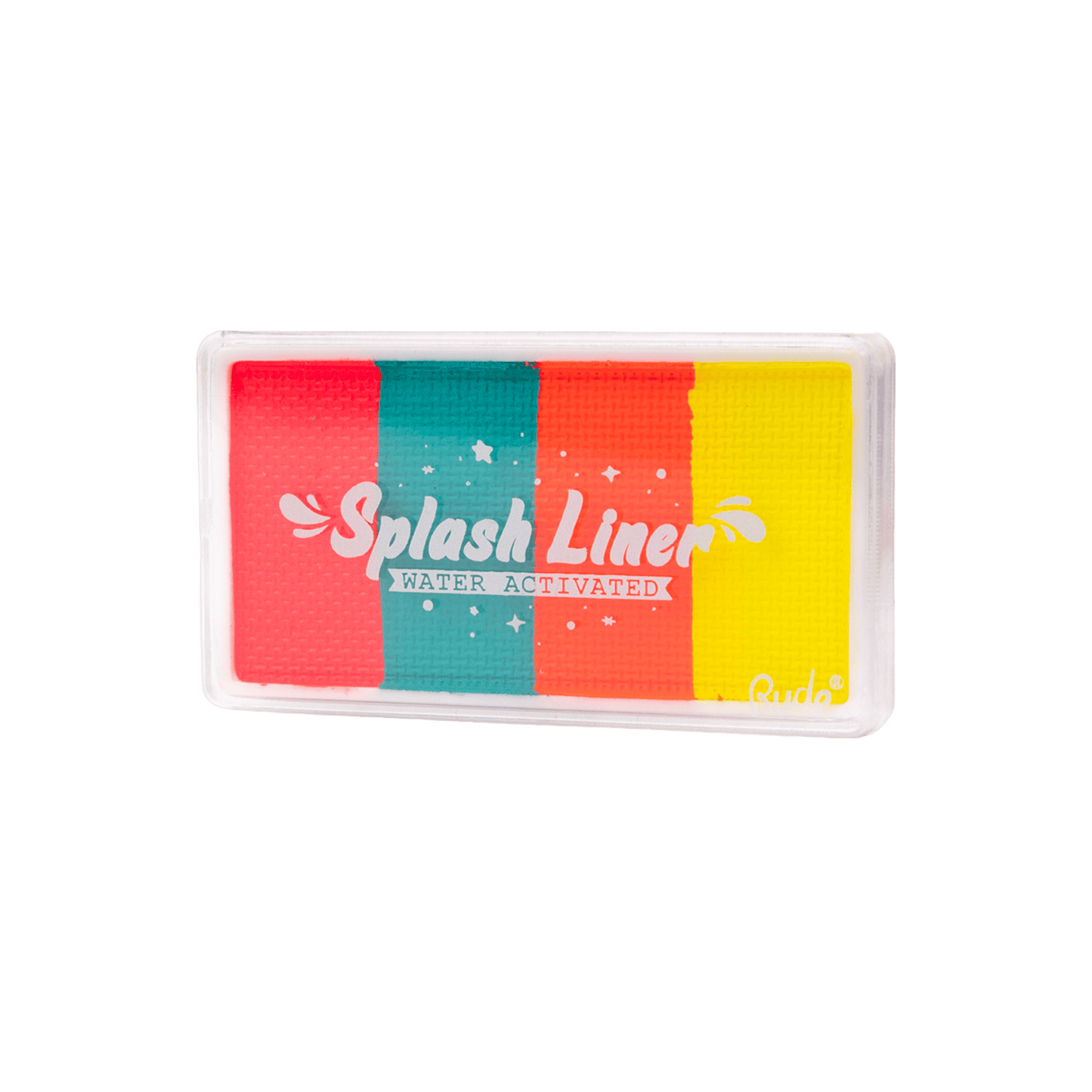 Splash Liner Rayon