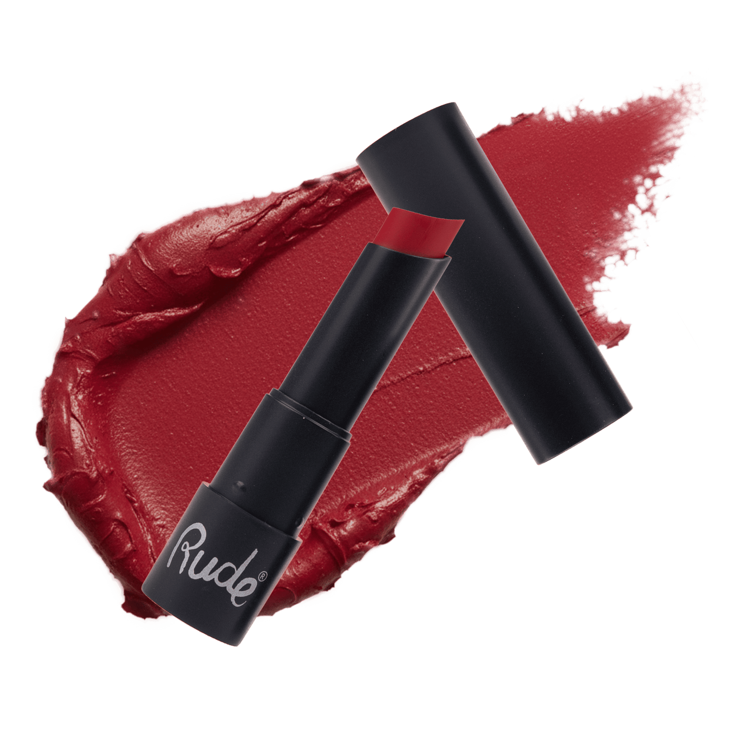 Attitude Matte Lipstick Snooty