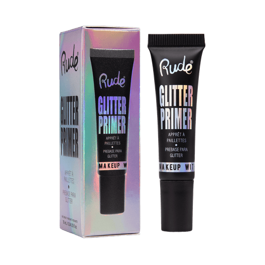 Glitter Primer