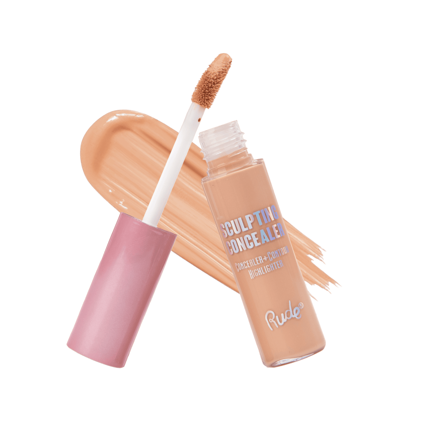 Sculpting Concealer Neutral