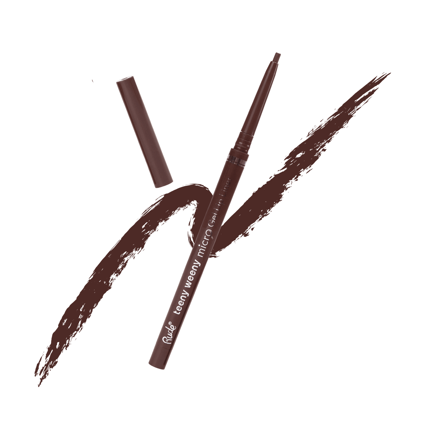 Teeny Weeny Micro Gel Lip Liner Get Some