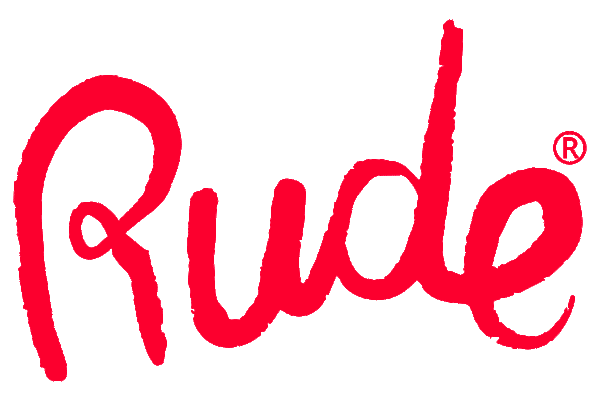 Rude Cosmetics